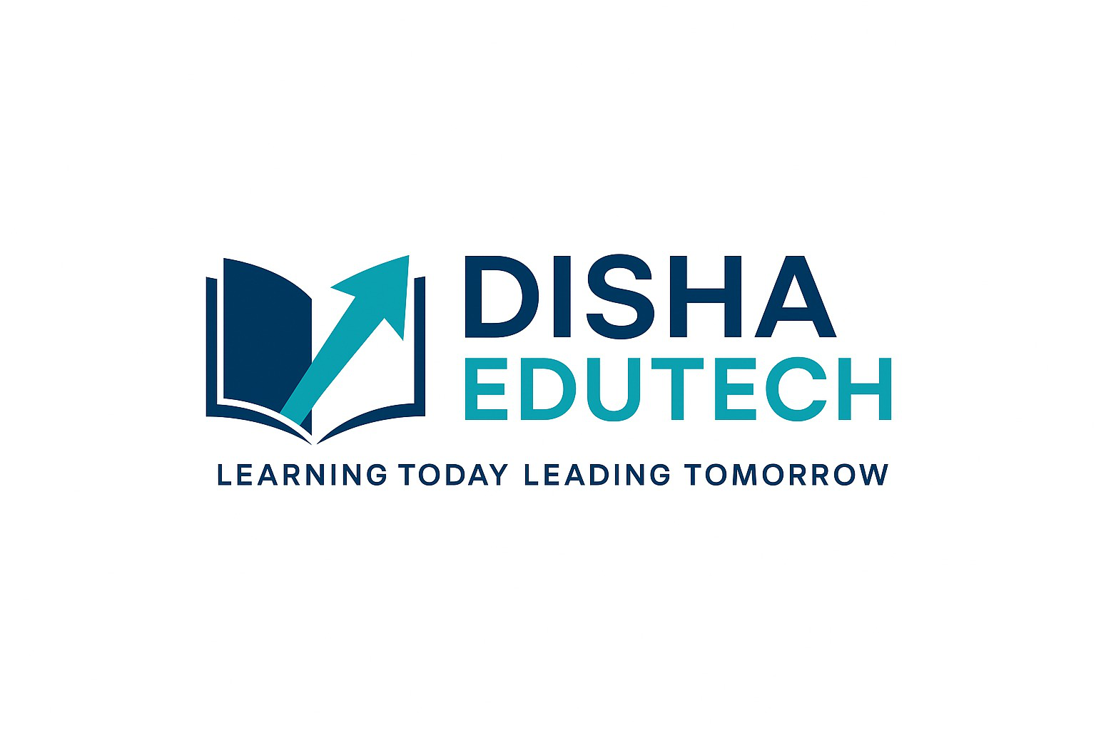 Edutech Logo